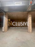 Продава ГАРАЖ, ПАРКОМЯСТО, град София, Люлин 5 • 30000 € • 35954817 — Holmes.bg