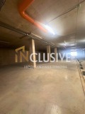 Продава ГАРАЖ, ПАРКОМЯСТО, град София, Люлин 5 • 30000 € • 35954817 — Holmes.bg