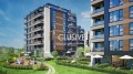 Продава ГАРАЖ, ПАРКОМЯСТО, град София, Люлин 5 • 30000 € • 35954817 — Holmes.bg