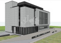 Продава ПРОМ. ПОМЕЩЕНИЕ, град София, Малинова долина • 2635000 € • 76133285 — Holmes.bg