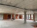 Продава ПРОМ. ПОМЕЩЕНИЕ, град София, Малинова долина • 2635000 € • 76133285 — Holmes.bg