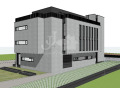 Продава ПРОМ. ПОМЕЩЕНИЕ, град София, Малинова долина • 2635000 € • 76133285 — Holmes.bg