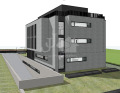 Продава ПРОМ. ПОМЕЩЕНИЕ, град София, Малинова долина • 2635000 € • 76133285 — Holmes.bg