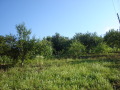Продава ПАРЦЕЛ, област Ловеч, гр. Тетевен • 13956 € • 69920065 4