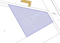 Продава ПАРЦЕЛ, област Пловдив, с. Бенковски • 65000 € • 88289562 — Holmes.bg