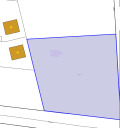 Продава ПАРЦЕЛ, област Пловдив, с. Труд • 47900 € • 72292406 — Holmes.bg