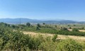 Продава ПАРЦЕЛ, област София, с. Белчин • 1466500 € / 2868224.69 лв. • 13567672 6