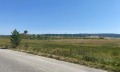Продава ПАРЦЕЛ, област София, с. Белчин • 1466500 € / 2868224.69 лв. • 13567672 8