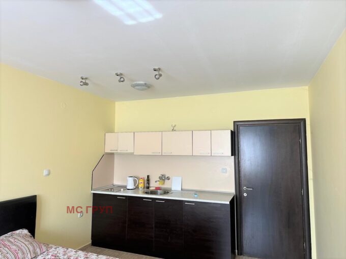 ������� 1-����� | Imot.bg � ����������� 3