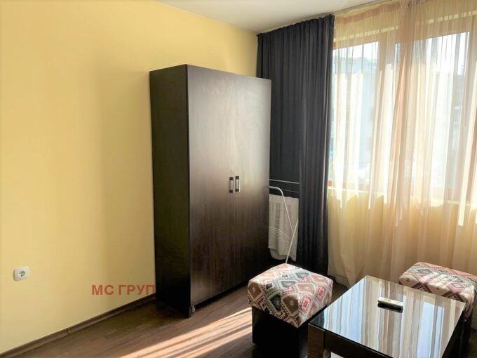 ������� 1-����� | Imot.bg � ����������� 1