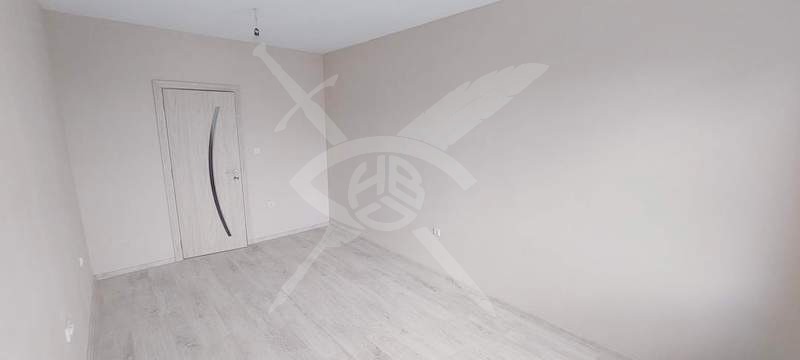 Продава 3-СТАЕН | Imot.bg — изображение 2