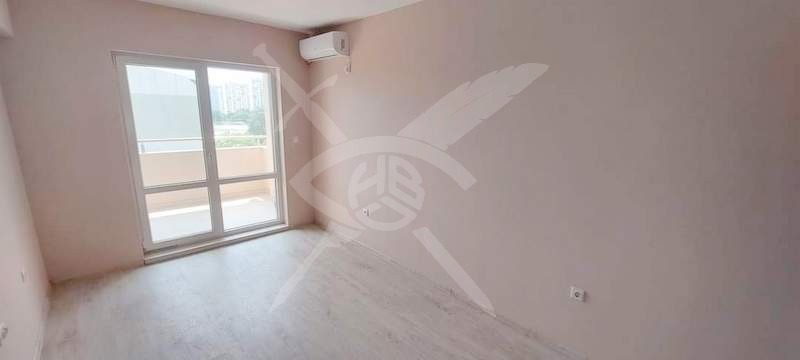 Продава 3-СТАЕН | Imot.bg — изображение 9