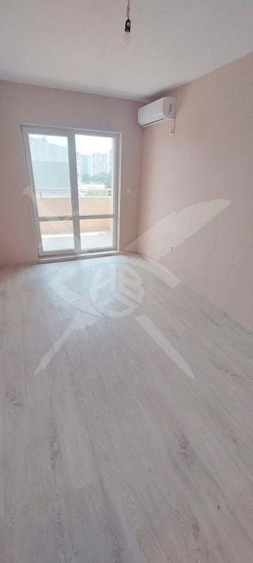 Продава 3-СТАЕН | Imot.bg — изображение 8