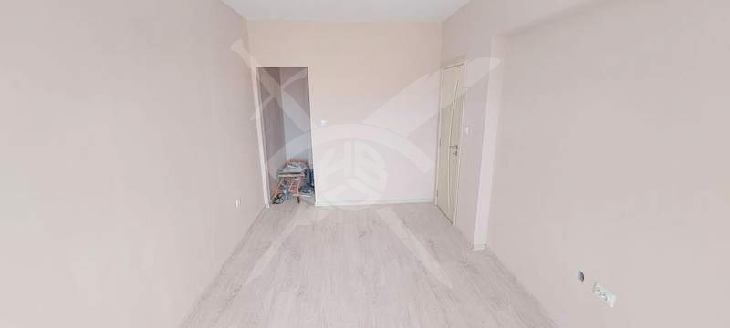 Продава 3-СТАЕН | Imot.bg — изображение 10