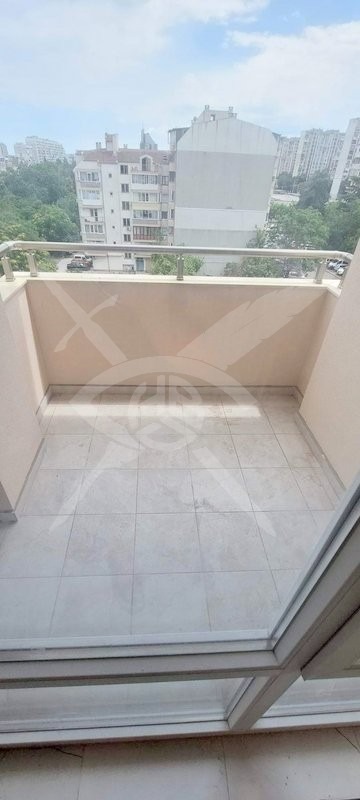 Продава 3-СТАЕН | Imot.bg — изображение 4