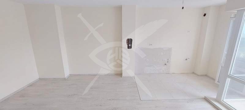 Продава 3-СТАЕН | Imot.bg — изображение 3