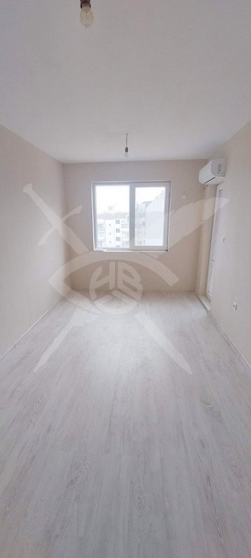 Продава 3-СТАЕН | Imot.bg — изображение 7