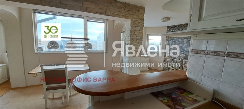 ������� 4-����� | Imot.bg � ����������� 6