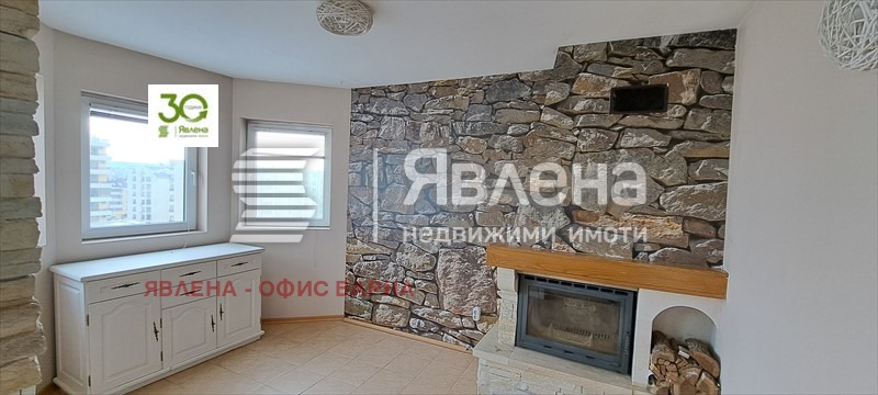 ������� 4-����� | Imot.bg � ����������� 7