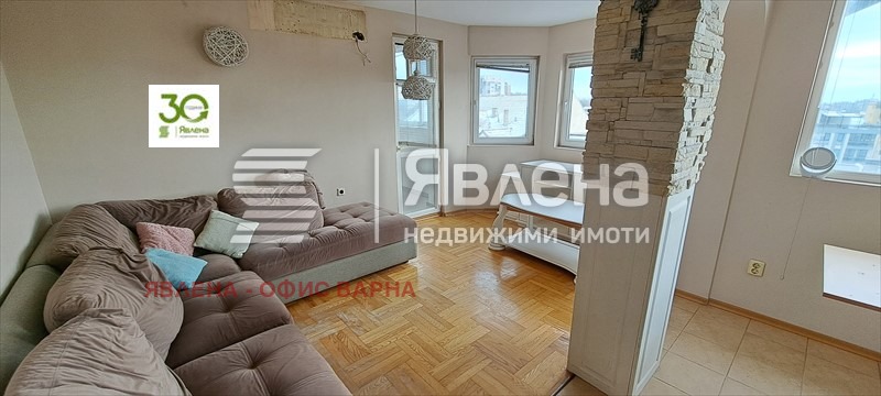 ������� 4-����� | Imot.bg � ����������� 9