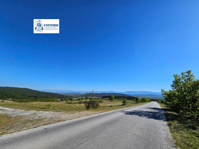 Продава ПАРЦЕЛ в област Пазарджик, с. Лесичово - 20000 кв.м / 120 000 € » 234 699.60 лв., УНИВЕРСИ