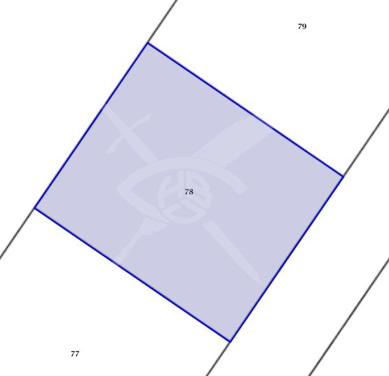 Продава ПАРЦЕЛ | Imot.bg — изображение 1