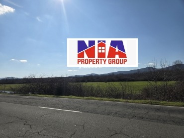 ������� ���������� ���� | Imot.bg � ����������� 4