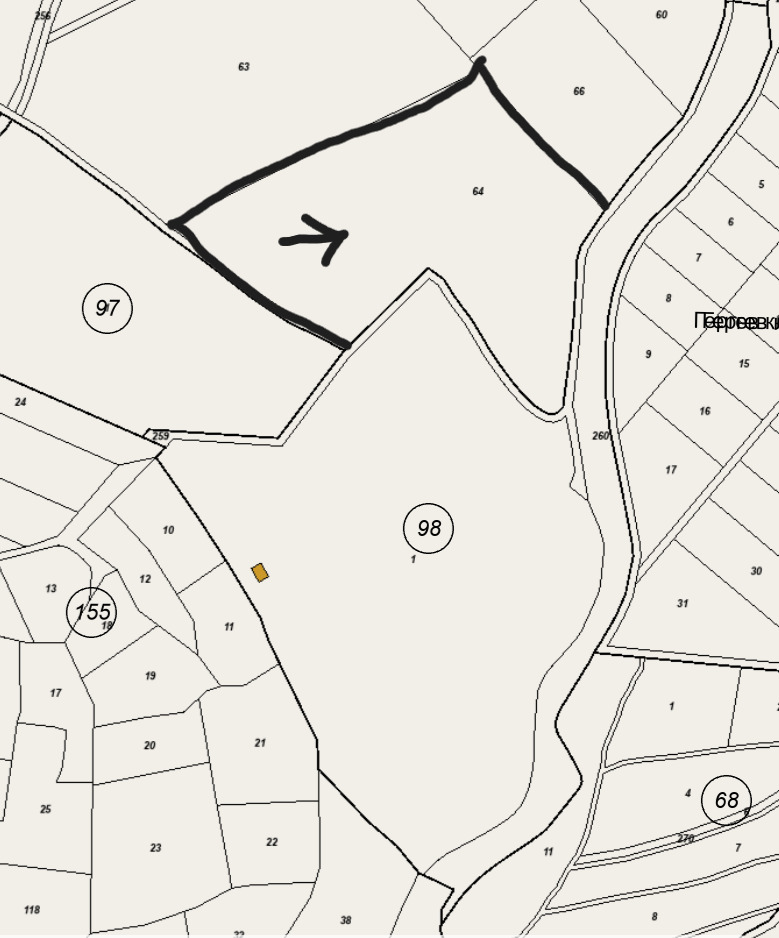 ������� ���������� ���� | Imot.bg � ����������� 1