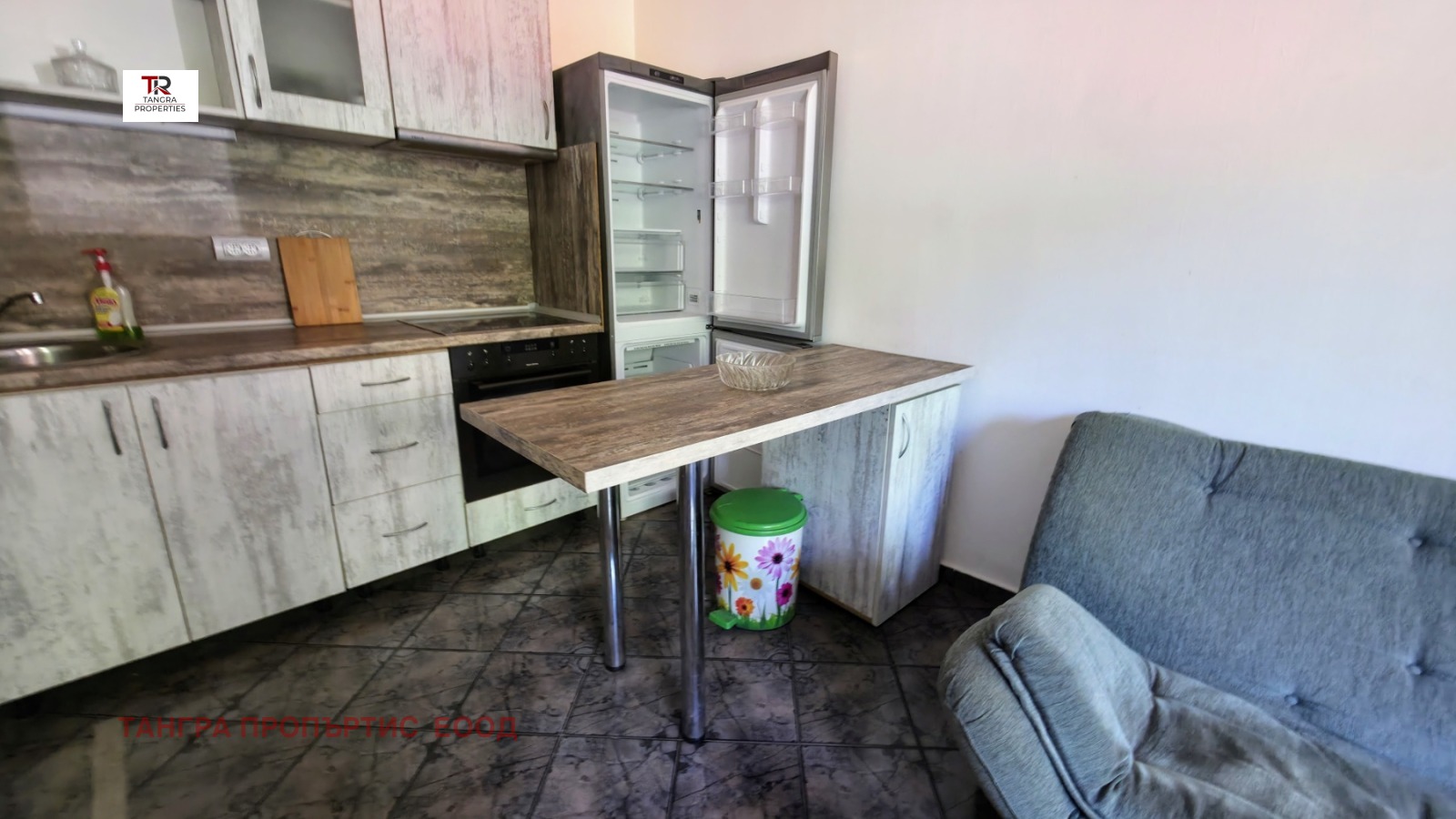 Продава 2-СТАЕН | Imot.bg — изображение 8