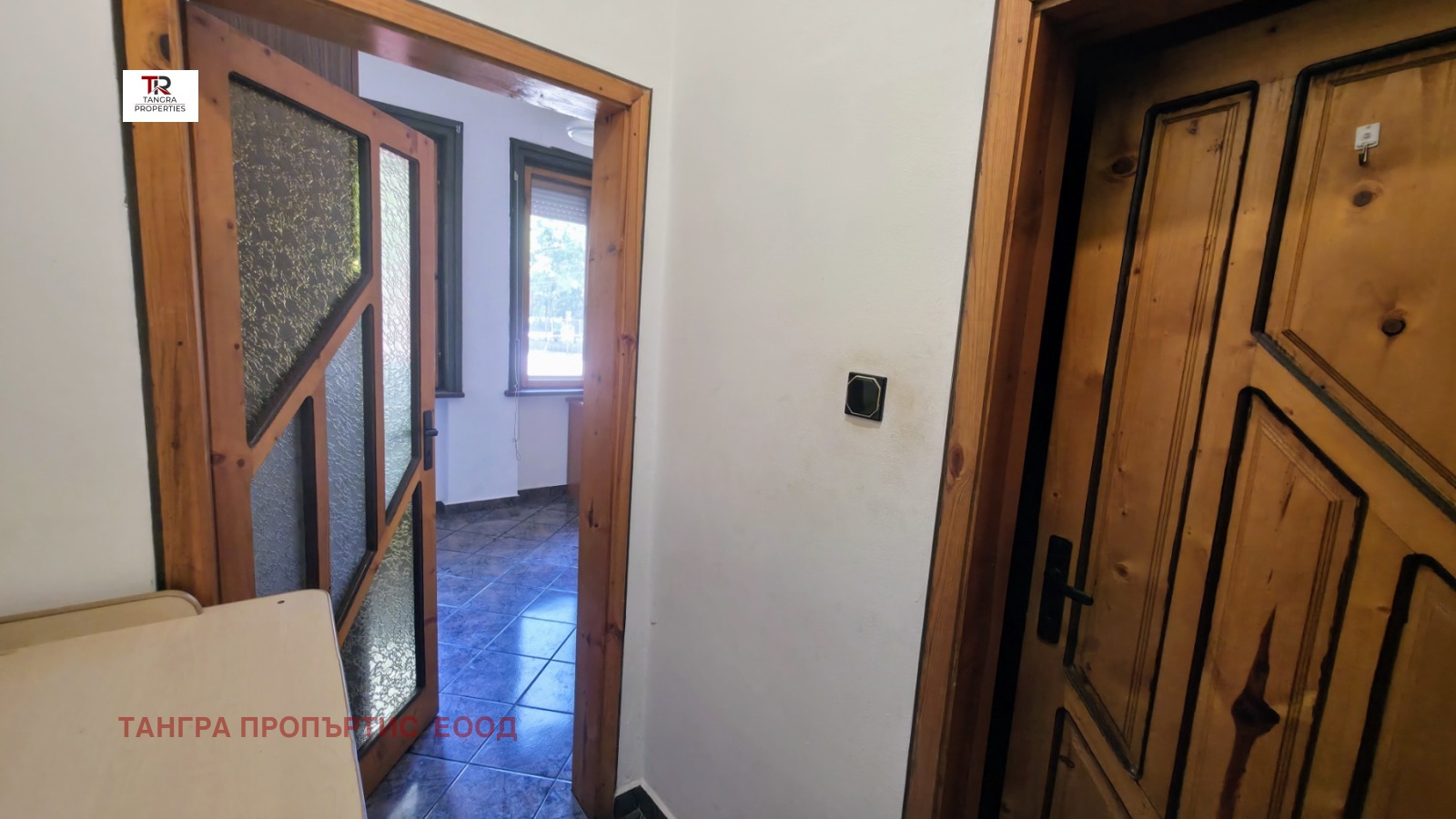 Продава 2-СТАЕН | Imot.bg — изображение 11