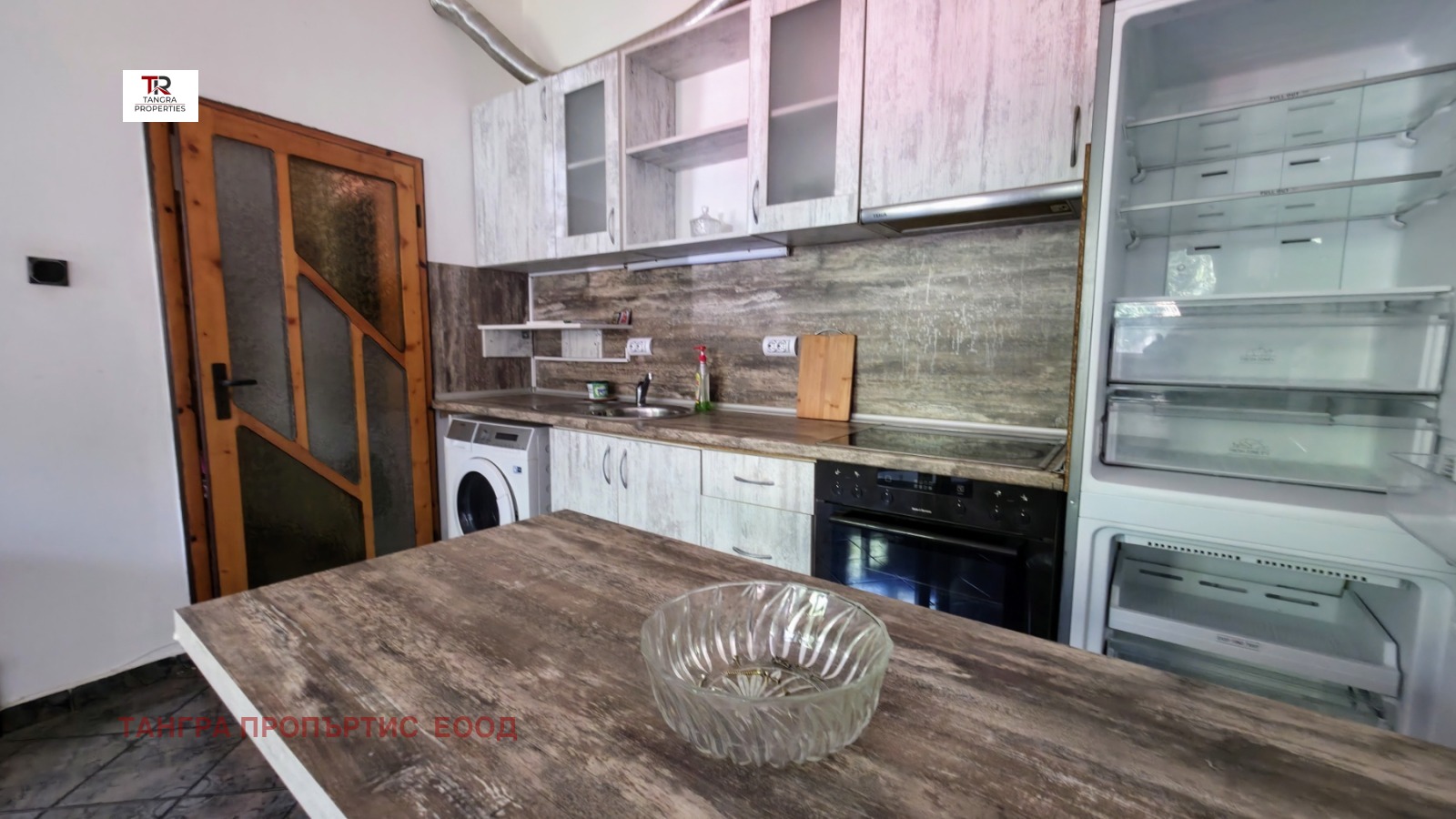 Продава 2-СТАЕН | Imot.bg — изображение 6