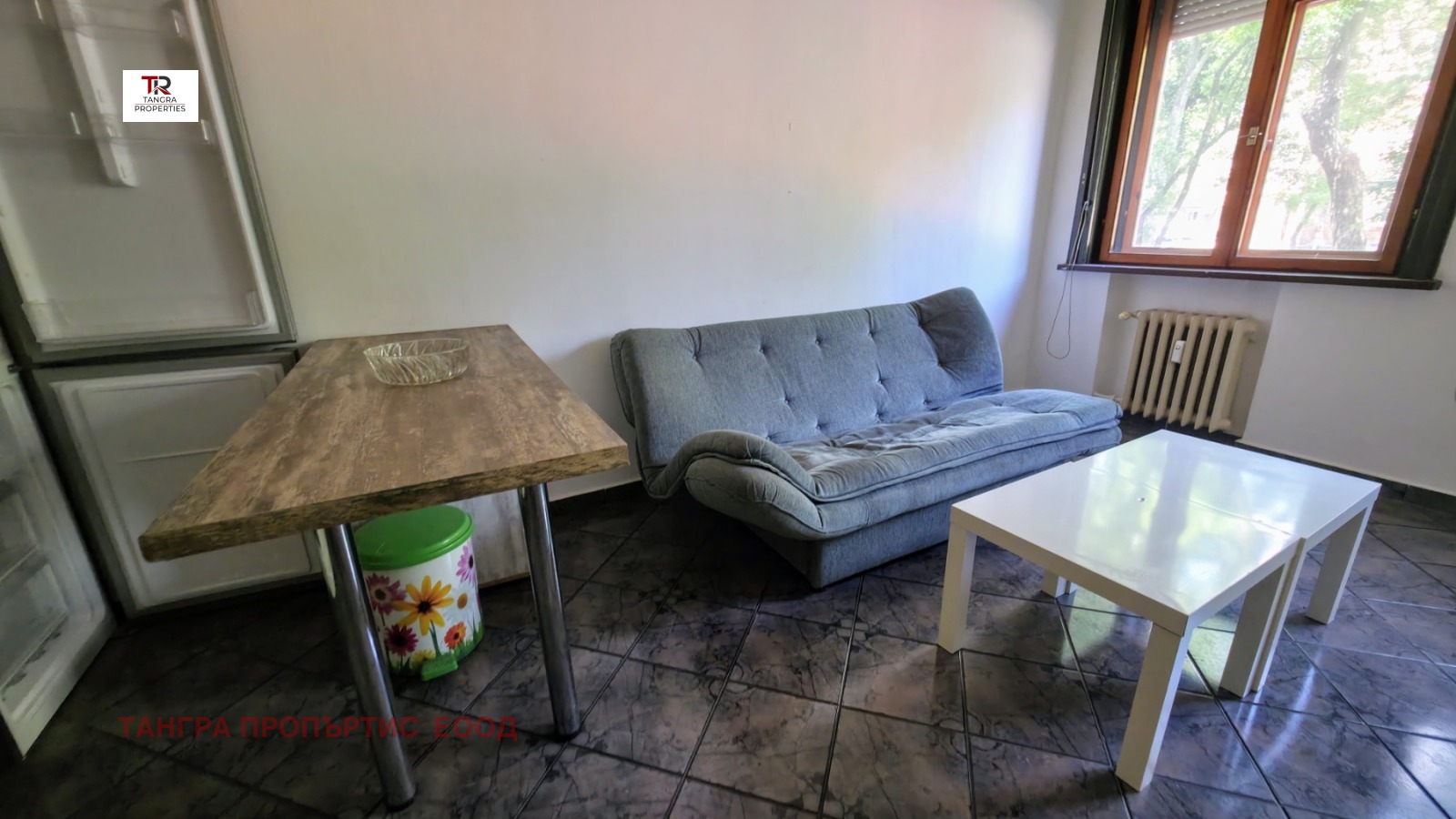 Продава 2-СТАЕН | Imot.bg — изображение 7