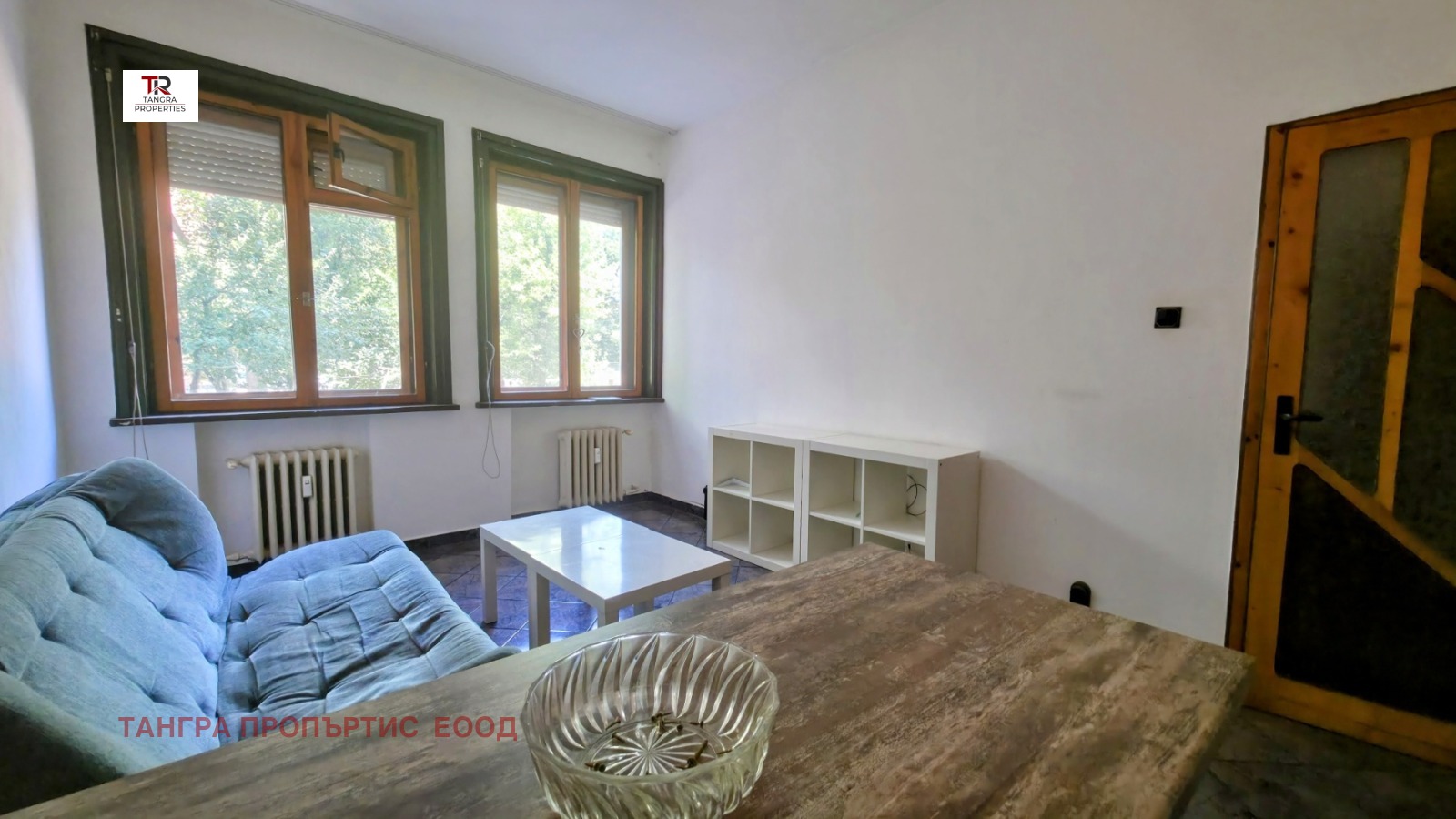 Продава 2-СТАЕН | Imot.bg — изображение 2