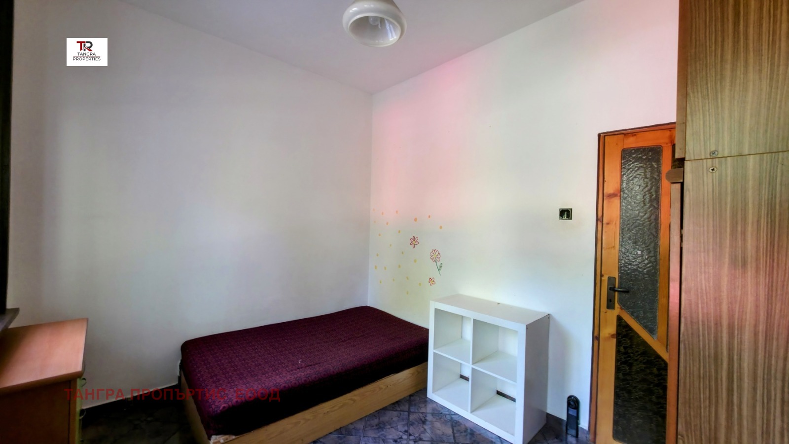 Продава 2-СТАЕН | Imot.bg — изображение 15