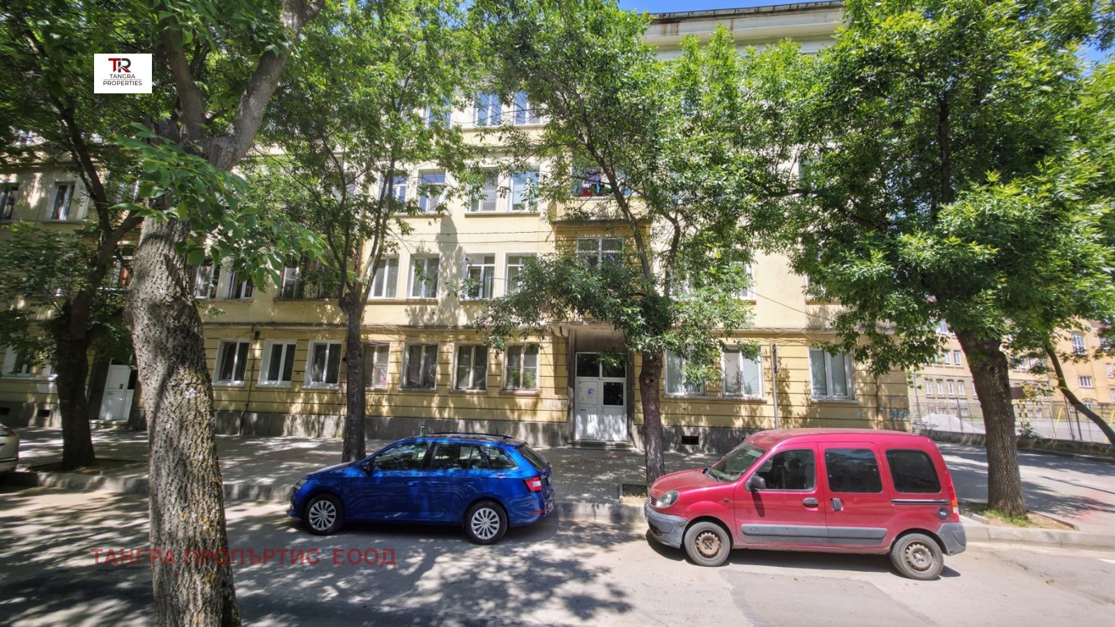 Продава 2-СТАЕН | Imot.bg — изображение 3