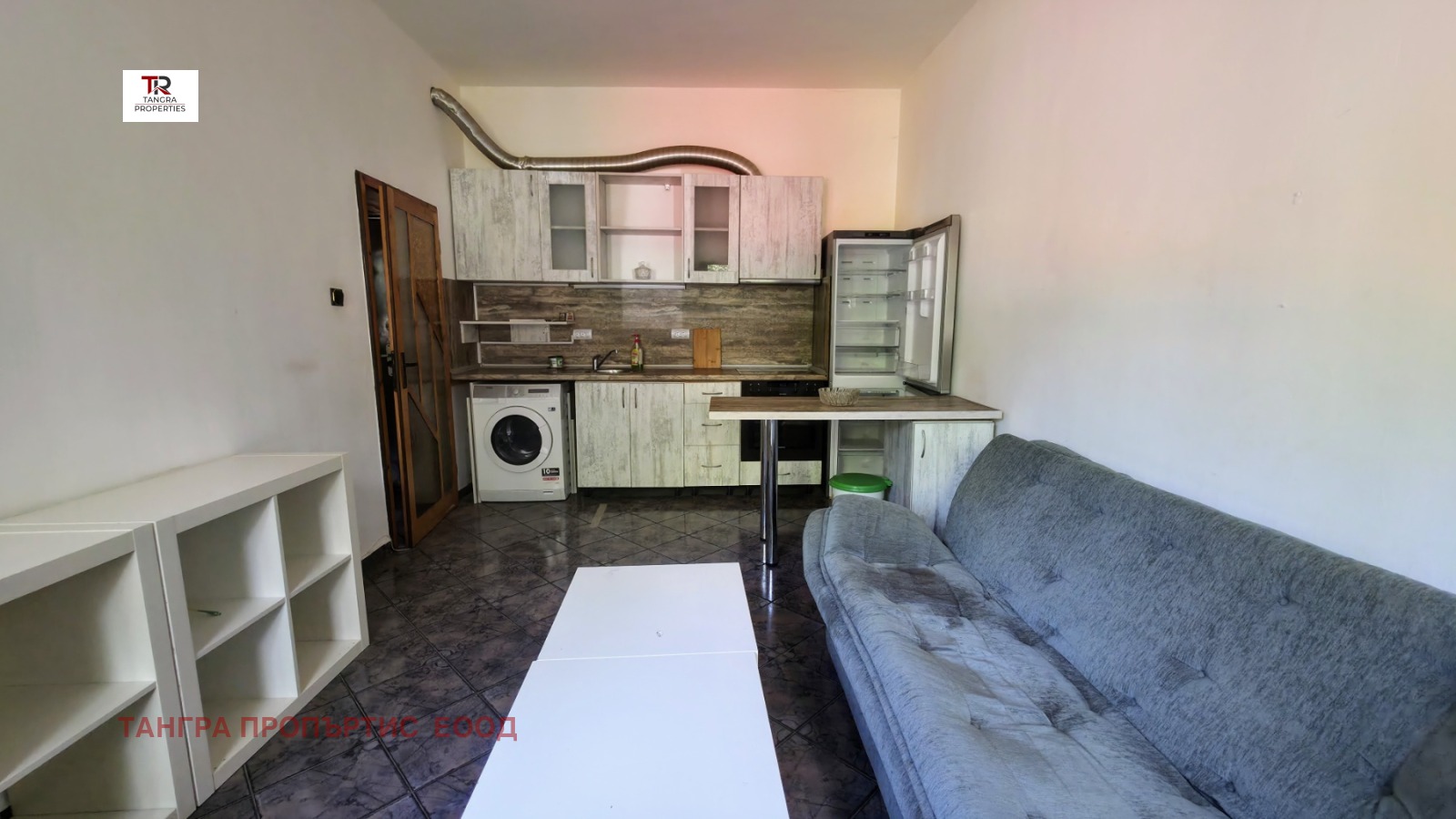 Продава 2-СТАЕН | Imot.bg — изображение 9