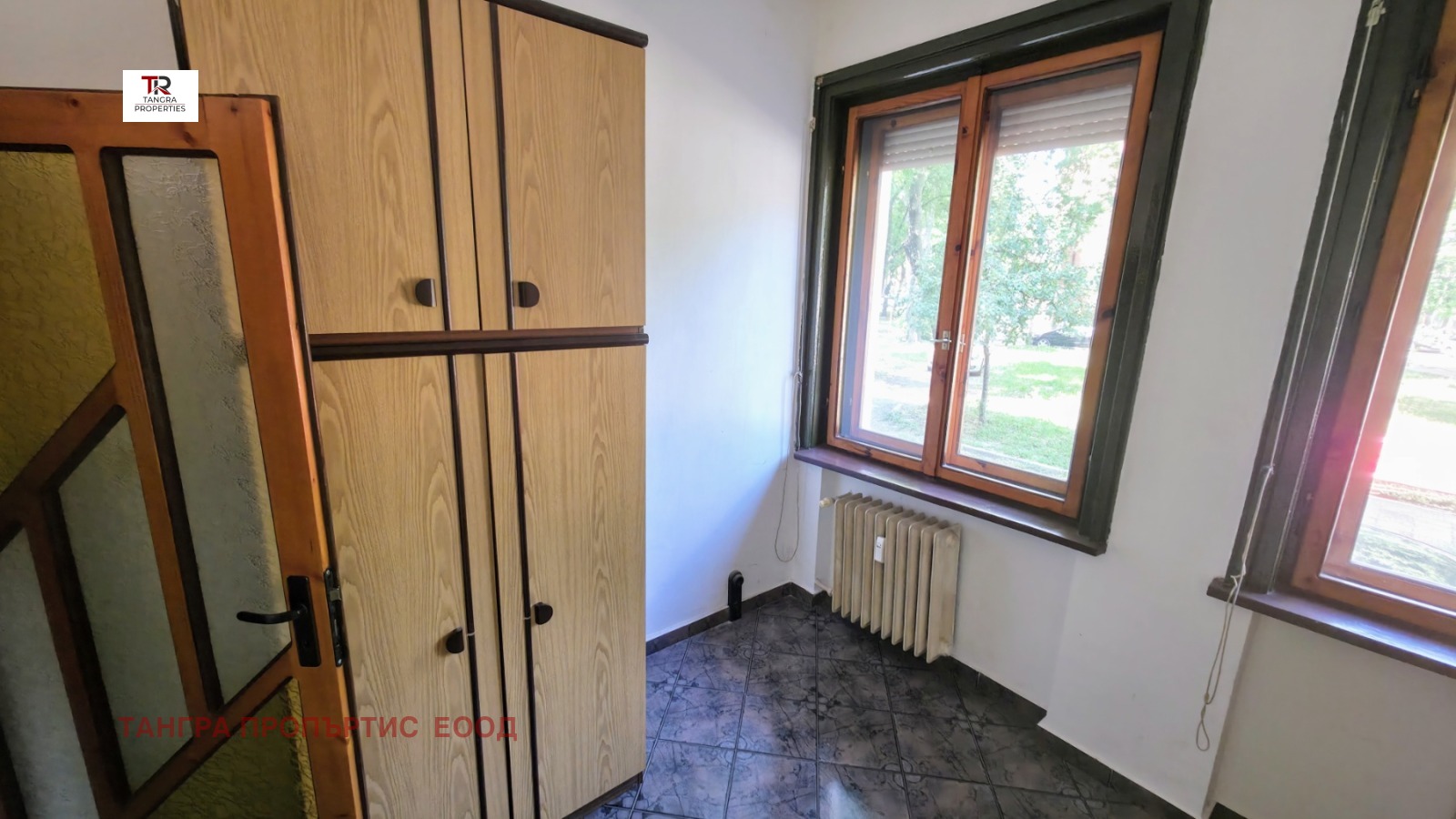 Продава 2-СТАЕН | Imot.bg — изображение 16