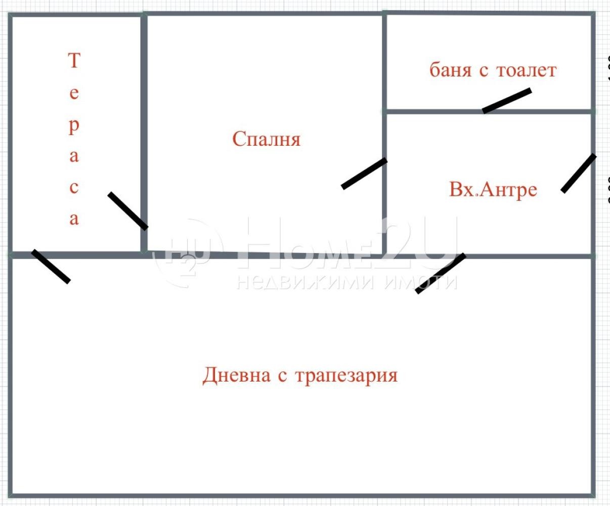 ������� 2-����� | Imot.bg � ����������� 5