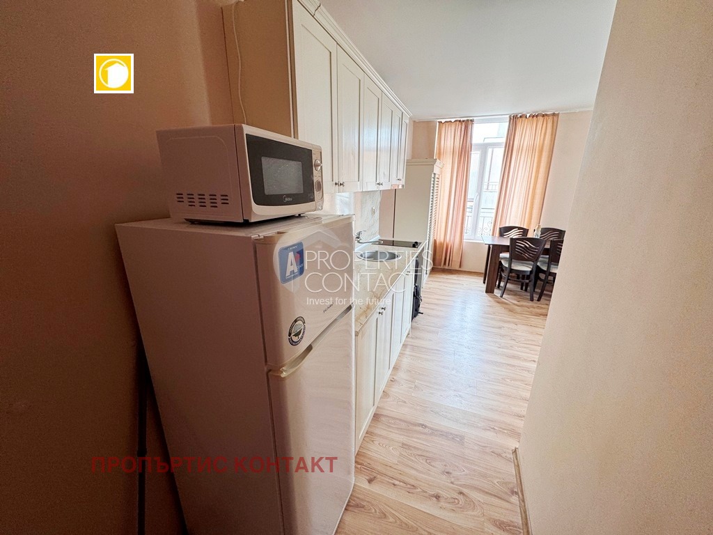 ������� 2-����� | Imot.bg � ����������� 2