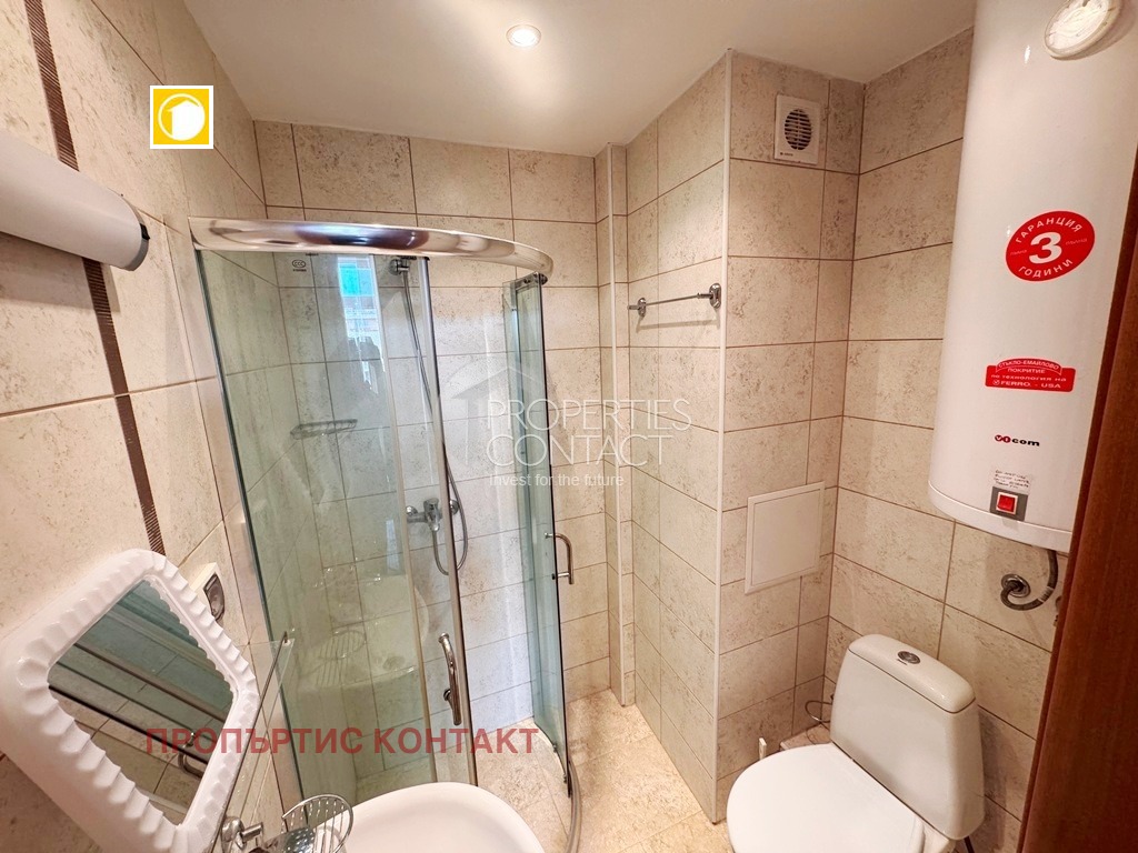 ������� 2-����� | Imot.bg � ����������� 11