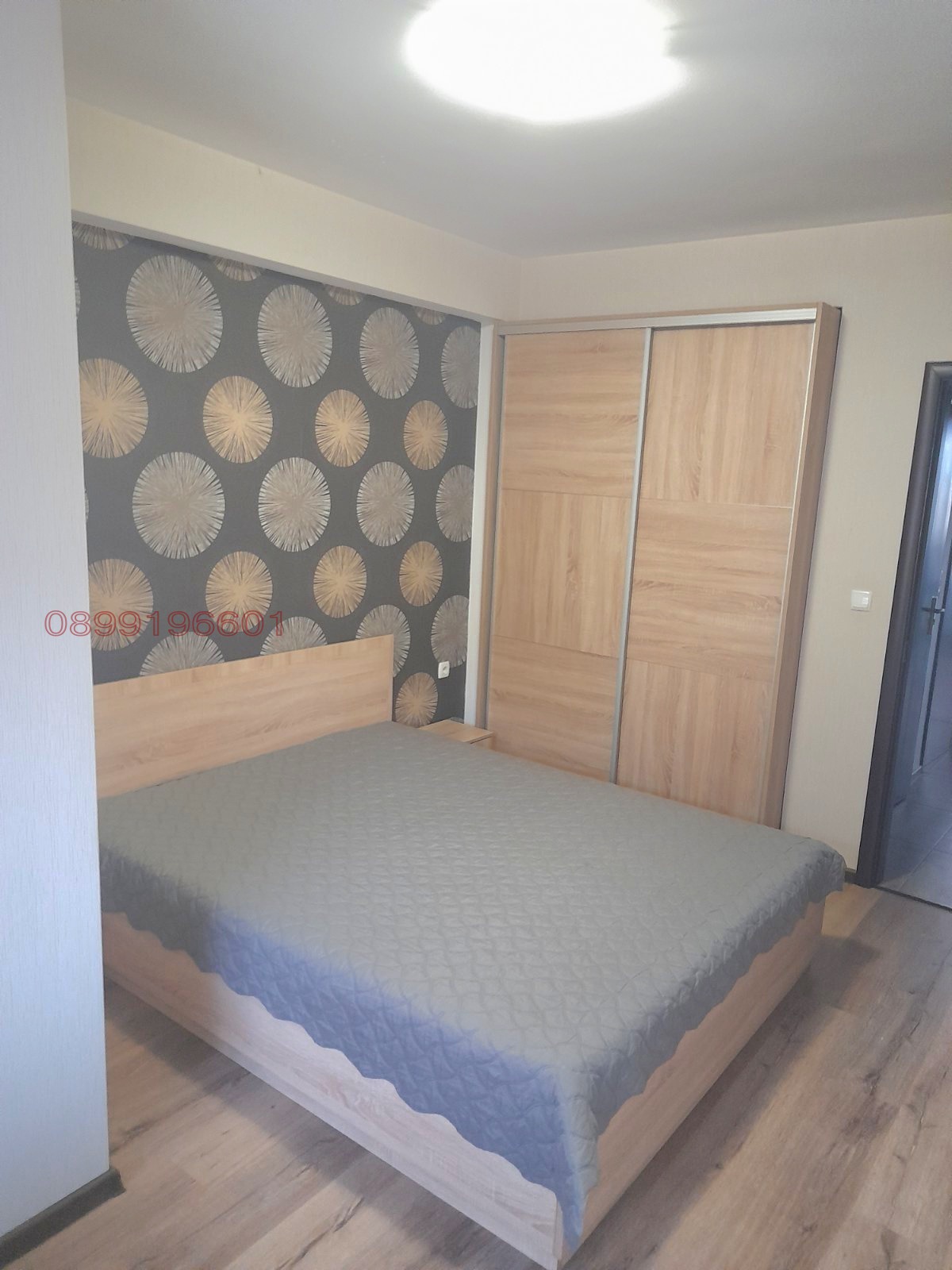 ������� 2-����� | Imot.bg � ����������� 9