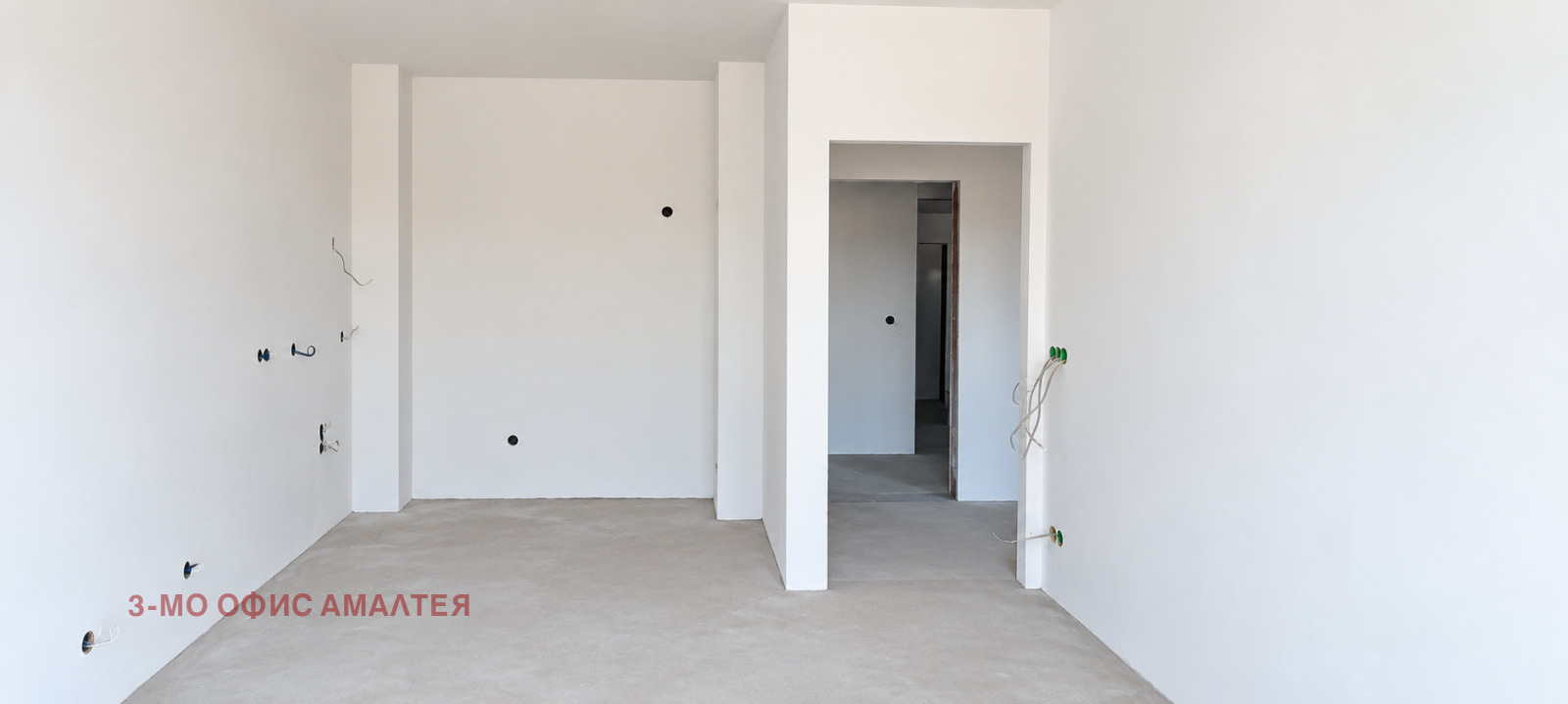 ������� 2-����� | Imot.bg � ����������� 3