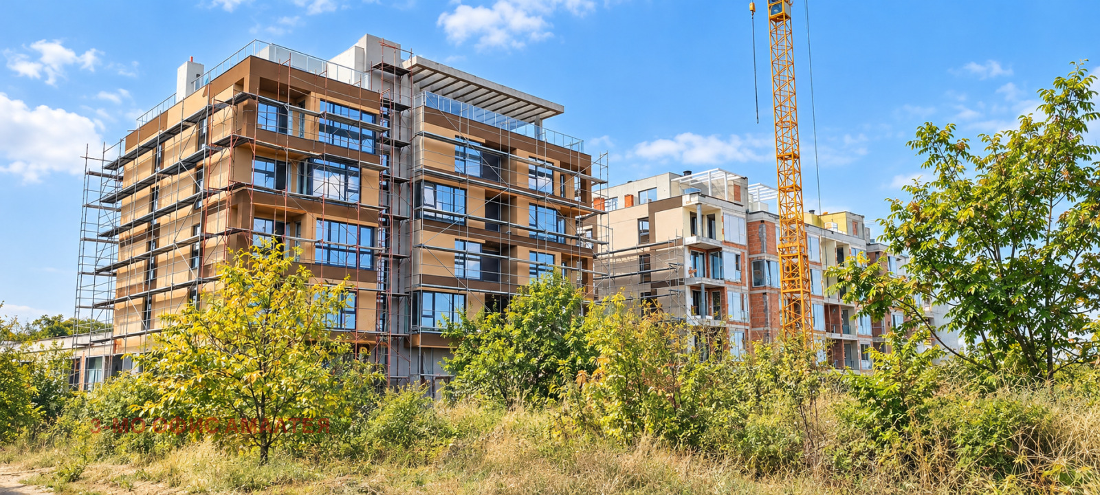 ������� 2-����� | Imot.bg � ����������� 5
