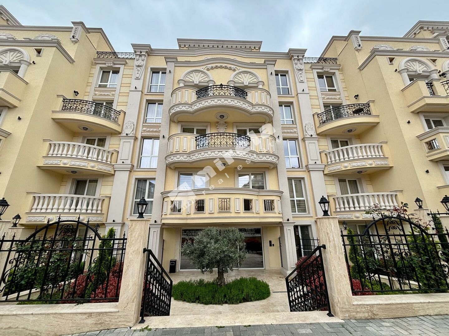 Продава 3-СТАЕН | Imot.bg — изображение 5