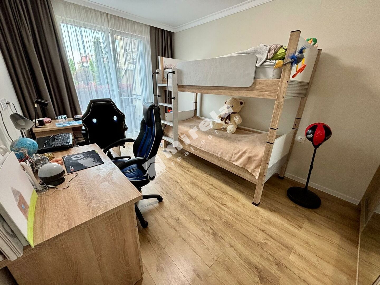 Продава 3-СТАЕН | Imot.bg — изображение 9