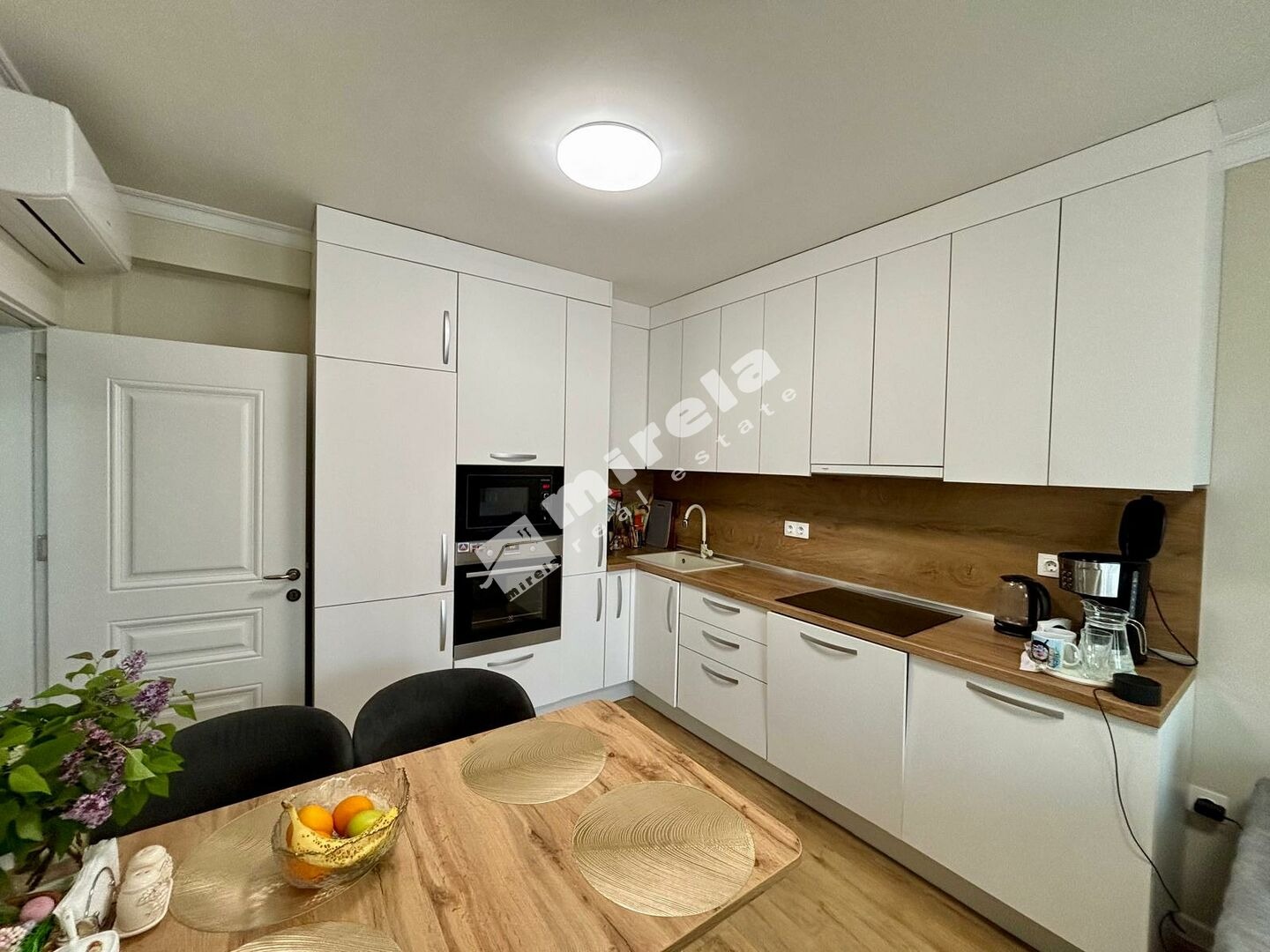 Продава 3-СТАЕН | Imot.bg — изображение 1