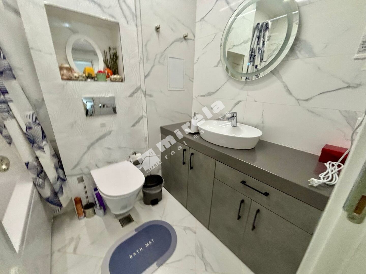 Продава 3-СТАЕН | Imot.bg — изображение 16