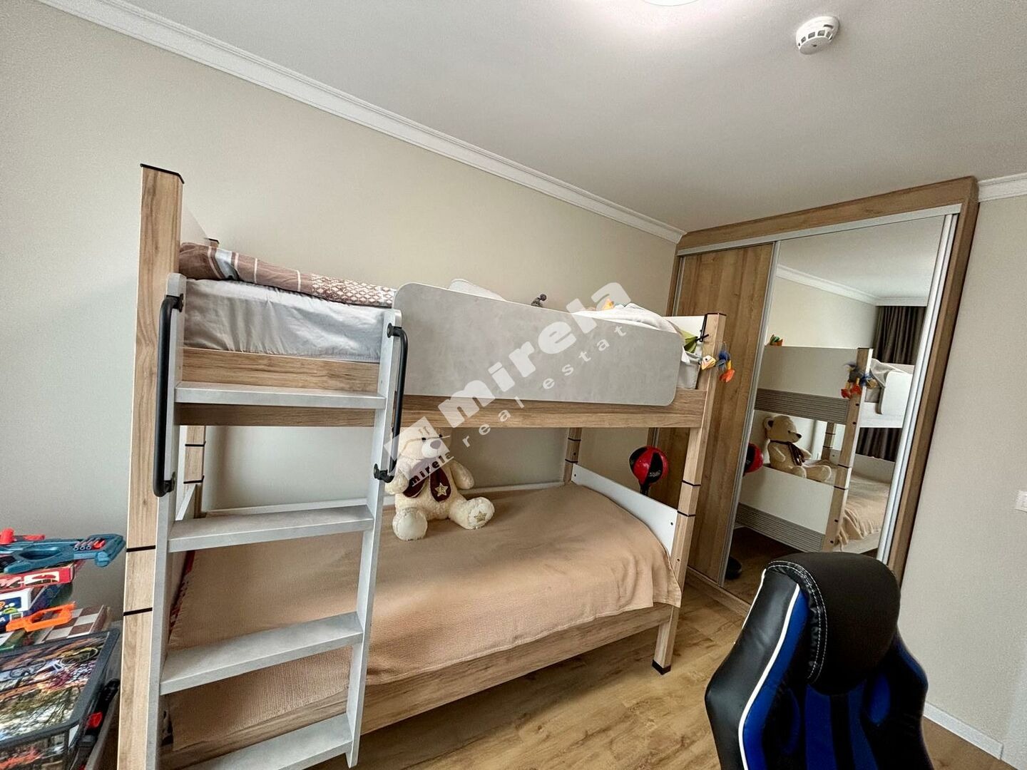 Продава 3-СТАЕН | Imot.bg — изображение 8