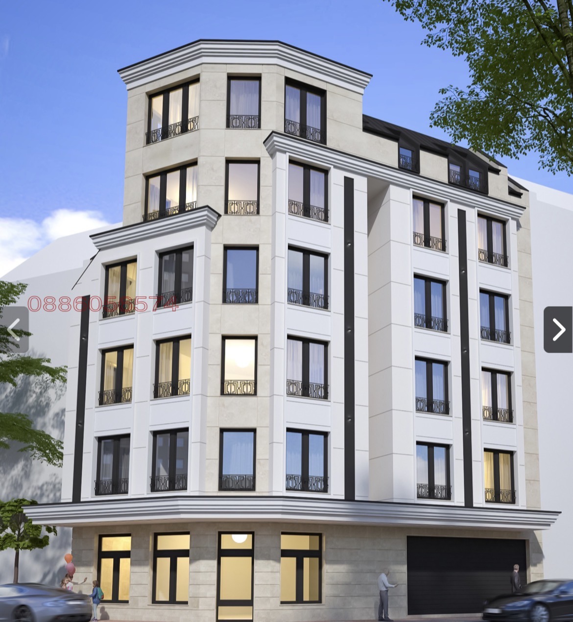 ������� 3-����� | Imot.bg � ����������� 2