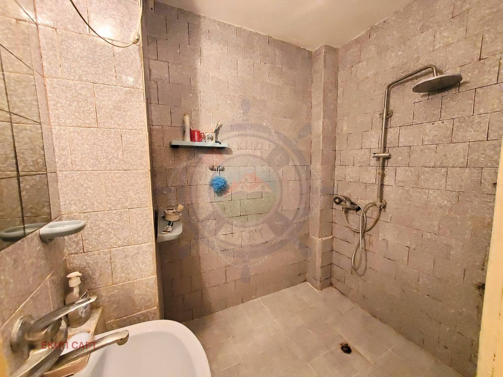 ������� 3-����� | Imot.bg � ����������� 11